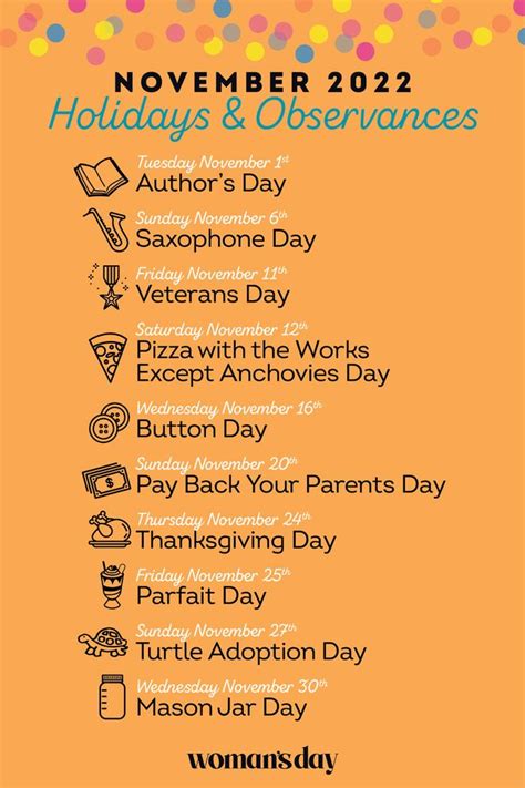 november 21 holidays & observances.
